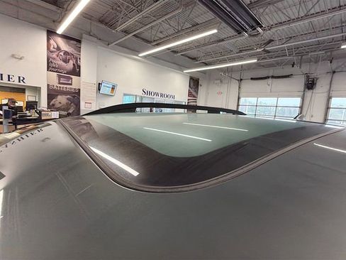 Used 2017 Subaru Forester 2.5i Premium w/ All-Weather Package image 21