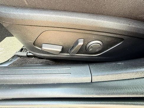 Used 2025 Hyundai Sonata SEL FWD image 18