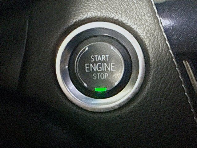 Used 2024 Cadillac CT5 V Blackwing w/ Parking Package RWD image 20
