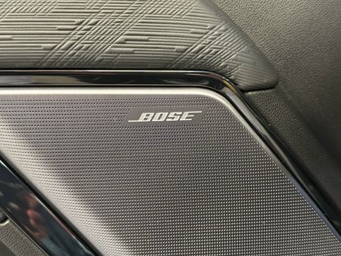 Used 2023 GMC Sierra 1500 AT4X image 20