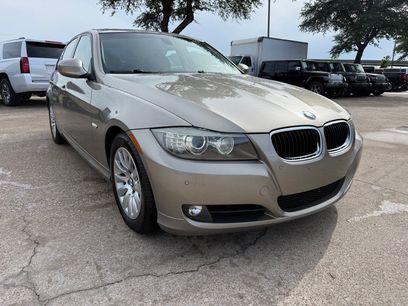 Used 2009 BMW 328i Sedan