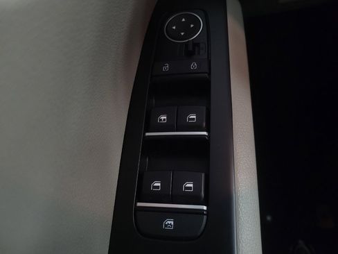 Used 2025 Kia Soul LX w/ LX Technology Package image 27