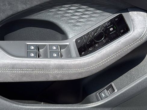 New 2026 Audi S5 Premium Plus AWD/4WD image 14