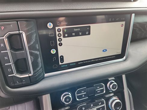 Used 2022 GMC Yukon XL Denali w/ Denali Ultimate Package image 26