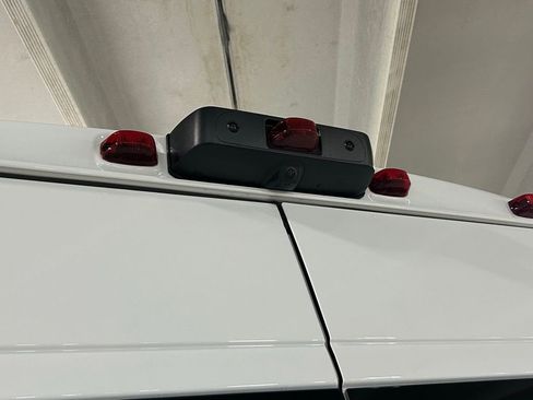 Used 2023 RAM ProMaster 3500 image 15