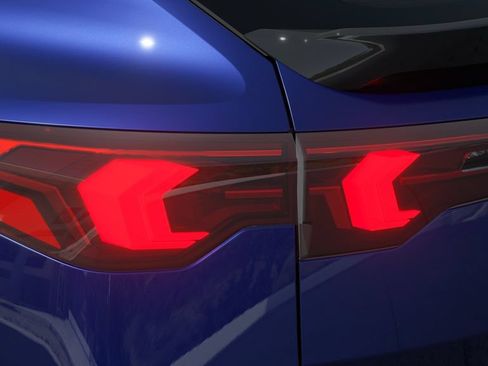 New 2027 BMW X2 xDrive28i AWD/4WD image 8