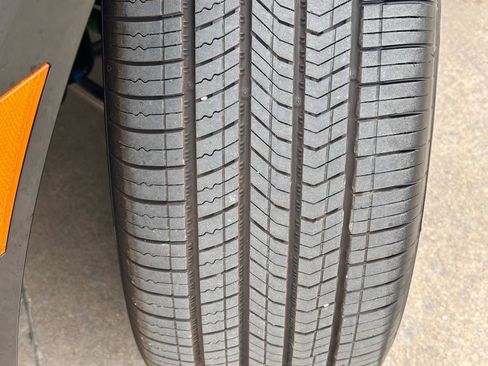 Certified 2026 Hyundai Palisade Limited image 7