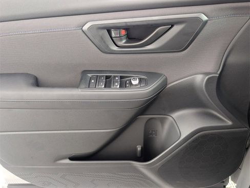 New 2025 Subaru Forester Premium image 12