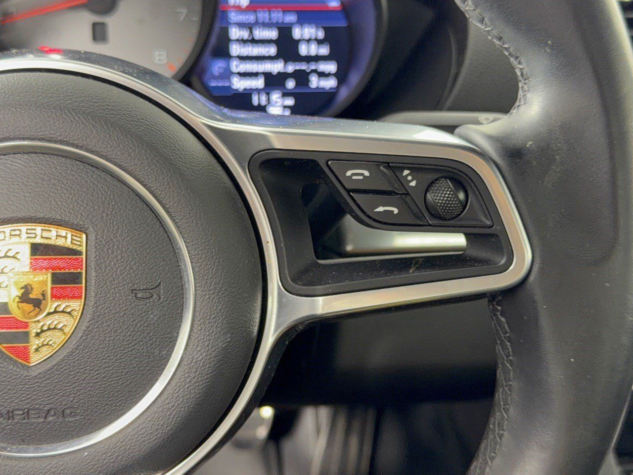 Certified 2021 Porsche 718 Cayman S RWD image 19