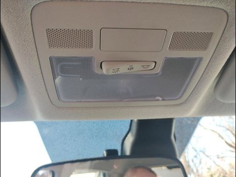 New 2026 Hyundai Venue SEL image 28