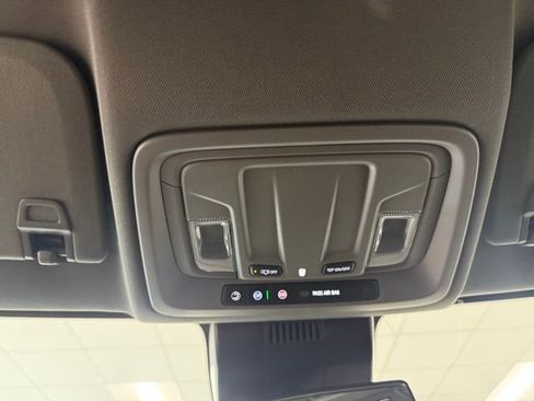 New 2026 Chevrolet Silverado 1500 W/T w/ WT Value Package image 18