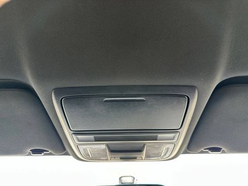 Used 2017 Honda Accord Sport image 27