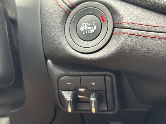 Used 2026 Dodge Durango GT AWD/4WD image 26