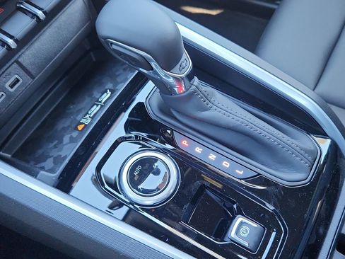 New 2026 Chevrolet Colorado LT w/ LT Convenience Package image 50