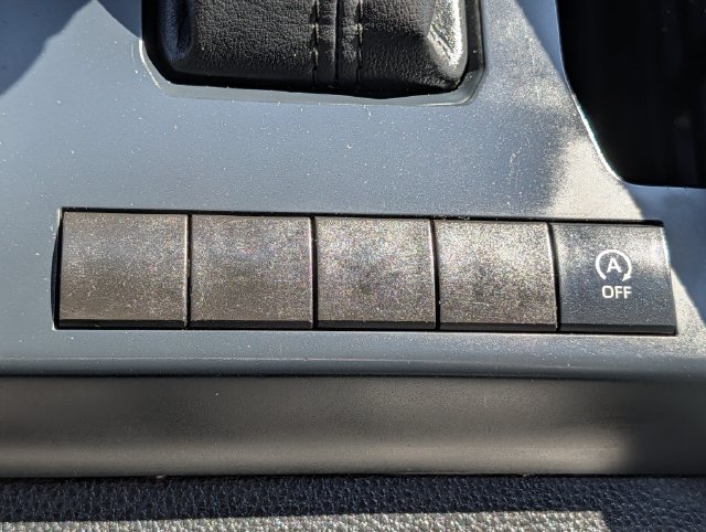 Certified 2025 Toyota Tacoma SR5 RWD image 16