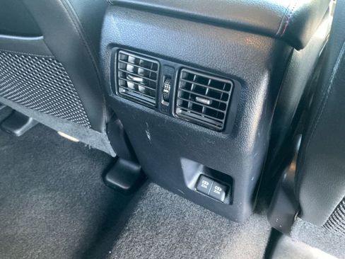 Used 2021 Toyota 4Runner TRD Pro image 24