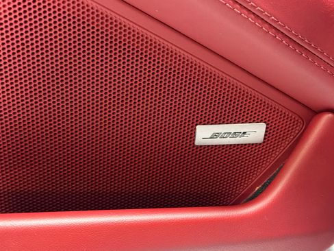 Used 2020 Porsche 911 Carrera S RWD image 22
