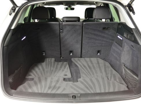 Certified 2023 Audi Q5 Premium image 27