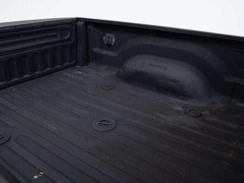 Used 2016 RAM 3500 Laramie AWD/4WD image 81