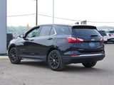Used 2021 Chevrolet Equinox LT image 5