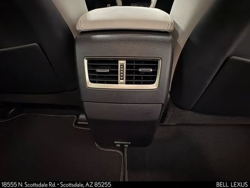 Used 2020 Lexus RX 350 FWD w/ Premium Package image 23