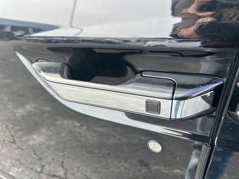 Used 2016 Honda Odyssey EX-L image 13