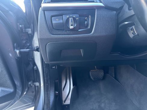 Used 2016 BMW 328i Gran Turismo xDrive image 24