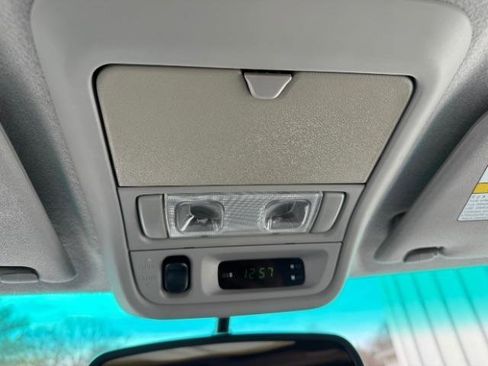 Used 2001 Subaru Forester S image 30