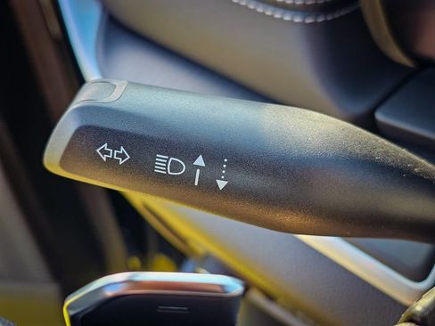 New 2025 Jeep Grand Cherokee L Altitude image 19