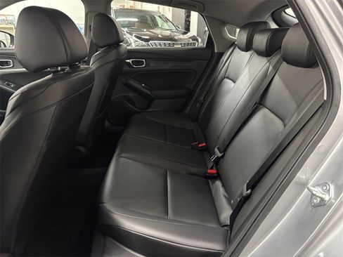 Certified 2023 Acura Integra image 14