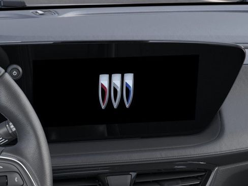 New 2026 Buick Encore GX Preferred w/ Comfort Package image 20