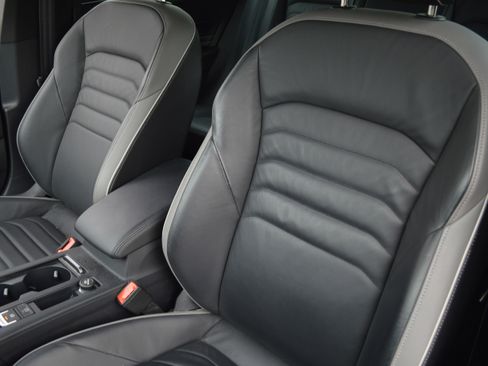 Used 2023 Volkswagen Arteon SEL image 26