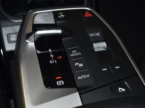 New 2026 BMW X1 xDrive28i w/ Technology Package image 13