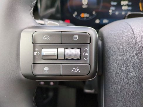 New 2026 Hyundai Palisade Limited FWD image 29
