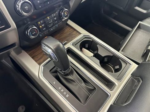 Used 2020 Ford F150 Lariat image 20