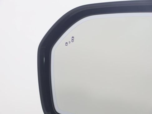 Used 2023 Lincoln Navigator Reserve image 27