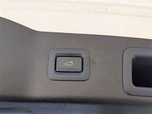 Certified 2023 MAZDA CX-5 AWD 2.5 Turbo image 26