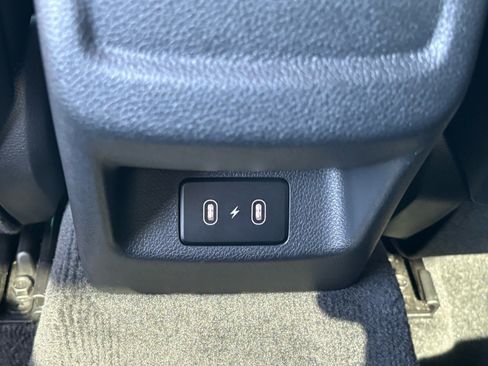 Used 2025 Kia K5 GT-Line image 19