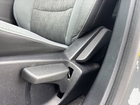 Used 2022 Ford Bronco Sport Big Bend image 25