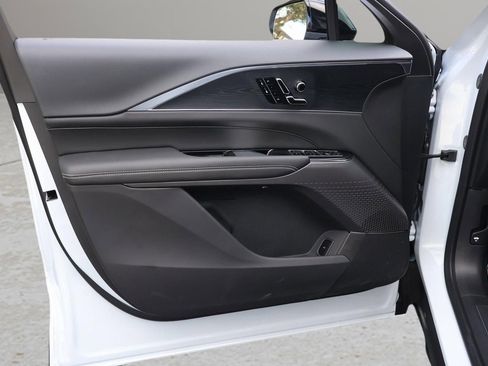 New 2026 Cadillac Lyriq Sport image 12