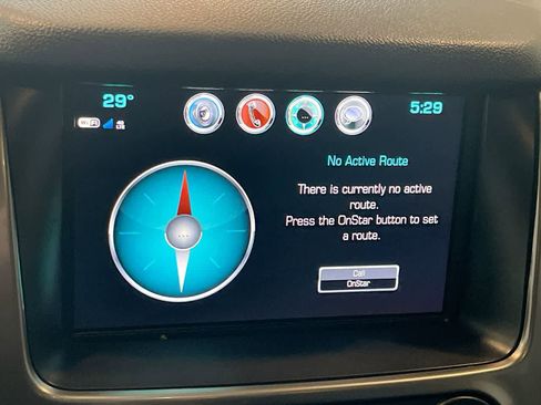 Used 2018 Chevrolet Tahoe LT image 18