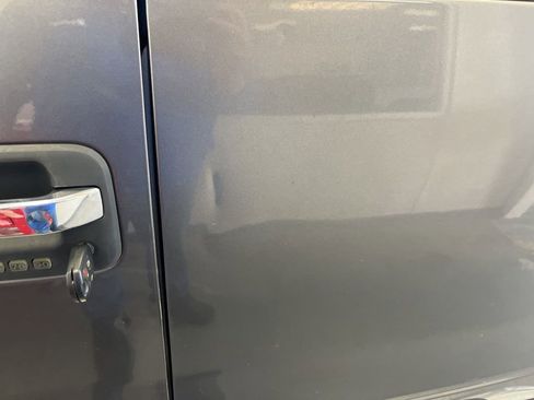 Used 2014 Ford F150 XLT w/ Equipment Group 302A Luxury RWD image 5