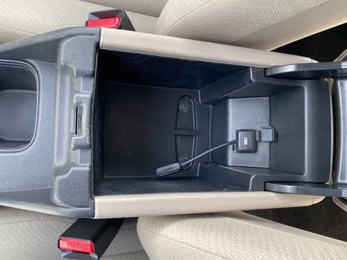 Used 2013 Honda Civic LX image 20