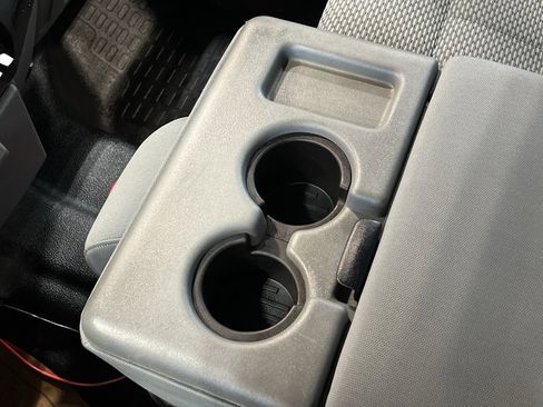 Used 2016 Ford F250 XL image 21