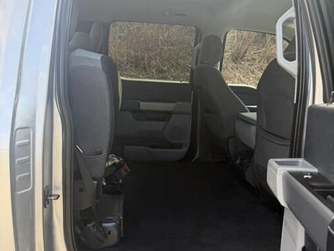 Used 2024 Ford F250 XLT image 20