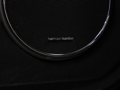 Used 2009 Mercedes-Benz C 63 AMG C 63 AMG image 31