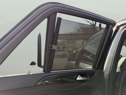 Used 2018 Mercedes-Benz GLE 43 AMG 4MATIC image 43