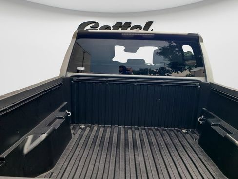 Used 2024 Toyota Tacoma SR5 RWD image 16