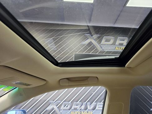 Used 2010 Lexus RX 350 2WD image 19