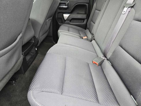 Used 2017 Chevrolet Silverado 2500 LT w/ All Star Edition image 27